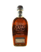 Elijah Craig Toasted Barrel 94 Proof 750ml