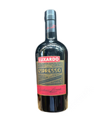 2025 Luxardo Espresso Premium Italian Coffee Liqueur 54 Proof 750ml