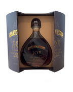 Appleton Estate Joy Anniversary Blend 750ml