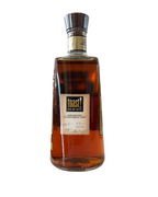 2015 Four Roses Toast Wine 106.4 Proof 750ml