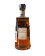2015 Four Roses Single Barrel Schneider’s of Capital Hill 105.4 Proof 750ml