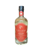 2021 Volans Ultra Premium Tequila Single Barrel Reposado 80 Proof 750ml