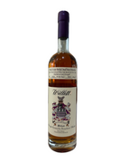 2026 Willett Family Estate 125.2 Proof