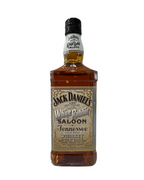 Jack Daniel's The White Rabbit Saloon Tennessee Sour Mash Whiskey 86 Proof 750ml