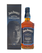 2017 Jack Daniel's Jimmy Bedford Master Distiller Series Limited No. 6 Edition 86 Proof 86 Proof 750ml