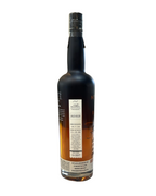 2020 New Riff Jack Rose Dining Saloon 107.5 Proof 750ml