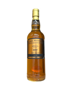 2009 Heaven Hill Distillery Copper Monument Kentucky Bourbon Whiskey 126 Proof 700ml