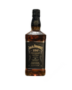 2016 Jack Daniel Distillery Jack Daniel's 150th Anniversary Tennessee Whiskey 86 Proof 750ml