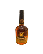 1993 I.W. Harper Distilling Company I.W. HARPER 15 Years Old 80 Proof 750ml