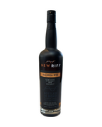New Riff Balboa Rye 100 Proof 750ml