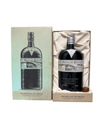 The Macallan 1861 Replica Scotch 85.4 Proof 700ml