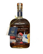 2009 Woodford Reserve Kentucky Derby 135 90.4 Proof 1 Liter