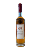 Peg Leg Porker Tennessee Straight Bourbon Whiskey 90 Proof 750ml