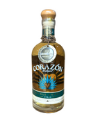 2022 Corazón Single Barrel Añejo 80 Proof 750ml