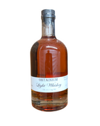 2022 OBTAINIUM Light Whiskey 135.4 Proof 750ml