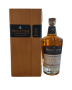 2018 MIDLETON VERY RARE VINTAGE RELEASE 80 Proof 700ml