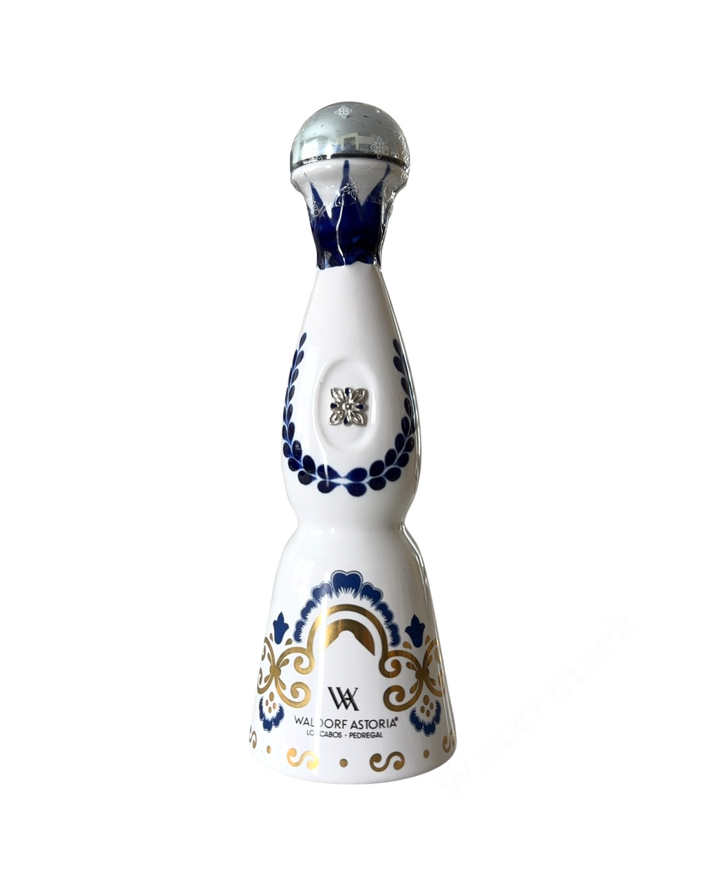 Clase Azul Waldorf Astoria 200ml
