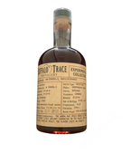 Buffalo Trace Distillery 1991 Barrels, Rediscovered Experimental Collection 90 Proof