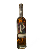 2025 Penelope Bourbon Fuck Cancer Penelope Blend of Straight Whiskey 94 Proof 750ml