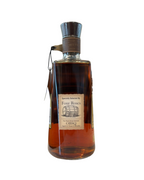 2022 Four Roses 116.4 Proof 750ml