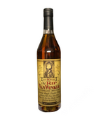 2020 Old Rip Van Winkle Aged 10 Years Handmade Bourbon 107 Proof 750ml