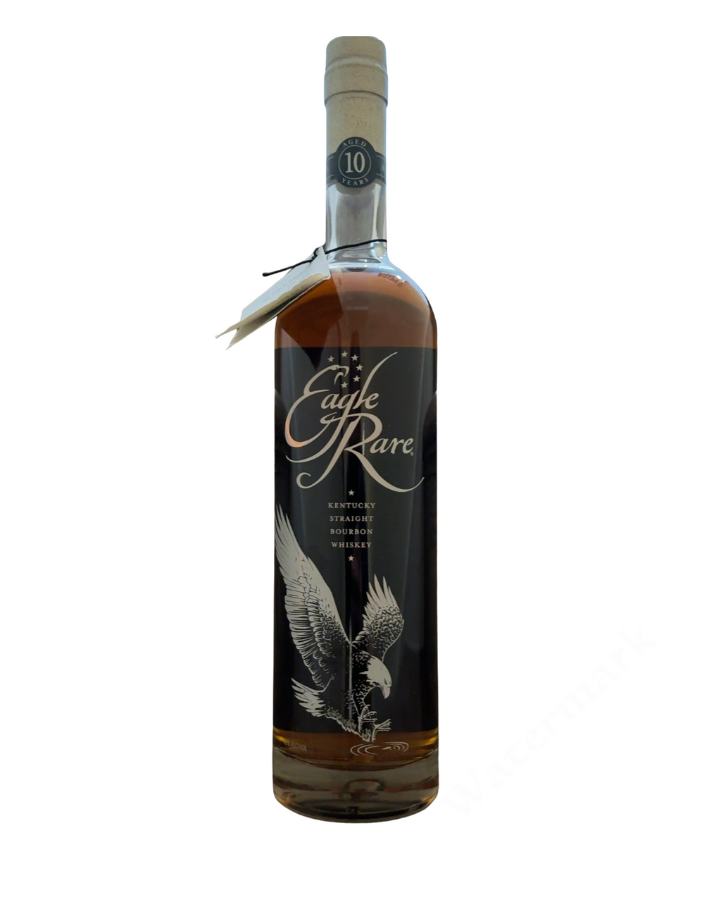 2014 Eagle Rare Kentucky Straight Bourbon Whiskey 90 Proof