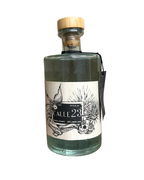 Calle 23 Criollo Tequila Blanco 98.6 Proof 750ml
