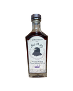 2017 J. Mattingly Old Baldy Small 126 Proof