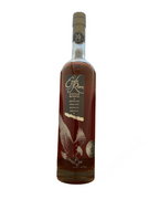 Eagle Rare Single Barrel 90 Proof