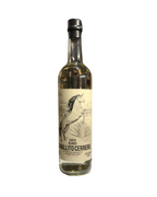 2024 Caballito Cerrero CHAT0 BLANCO CABALLITO CERRERO 110 Proof 750ml