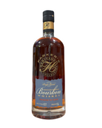 2013 Parker's Heritage Collection Kentucky Straight Bourbon Whiskey Promise of Hope 96 Proof 750ml