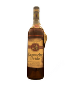 Kentucky Pride Distilling Co. Kentucky Pride 90 Proof