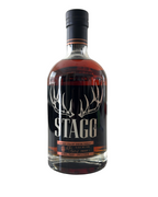 2020 Stagg Jr. 130.2 Proof 750ml Batch 14