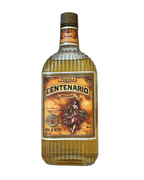 Centenarian Nom 1104 Centenario Reposado Tequila 76 Proof 750ml