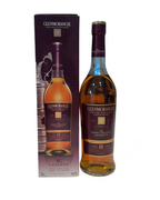 2015 Glenmorangie The Lasanta Sherry Cask Finish 750ml