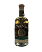 2023 Corazón Single Barrel Añejo 80 Proof 750ml