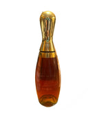 1970 James B. Beam Distilling Co. Beam Bowling Pin 6-year 86pf. 1970's 86 Proof