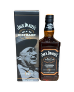 2013 Jack Daniel's Jess Motlow Master Distiller Series Limited No. 2 Edition 86 Proof 750ml