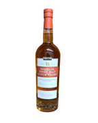2016 Alexander Murray Aberdeen Kirkland Highland Single Malt Scotch Whisky Aged 16 Years 80 Proof 750ml
