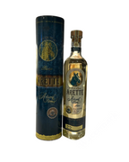 ARETTE Blanco ARETTE Artesanal Suave Blanco Tequila 80 Proof 750ml