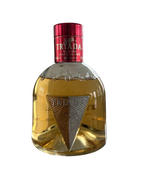 Sauza Nom 1102 Sauza TRIADA Tequila Añejo 80 Proof 750ml