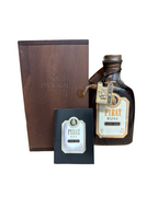 Rum CASK 1623 80 Proof 750ml
