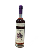 Willett 17 Year Single Barrel Bourbon (#3623) 115 Proof 750ml