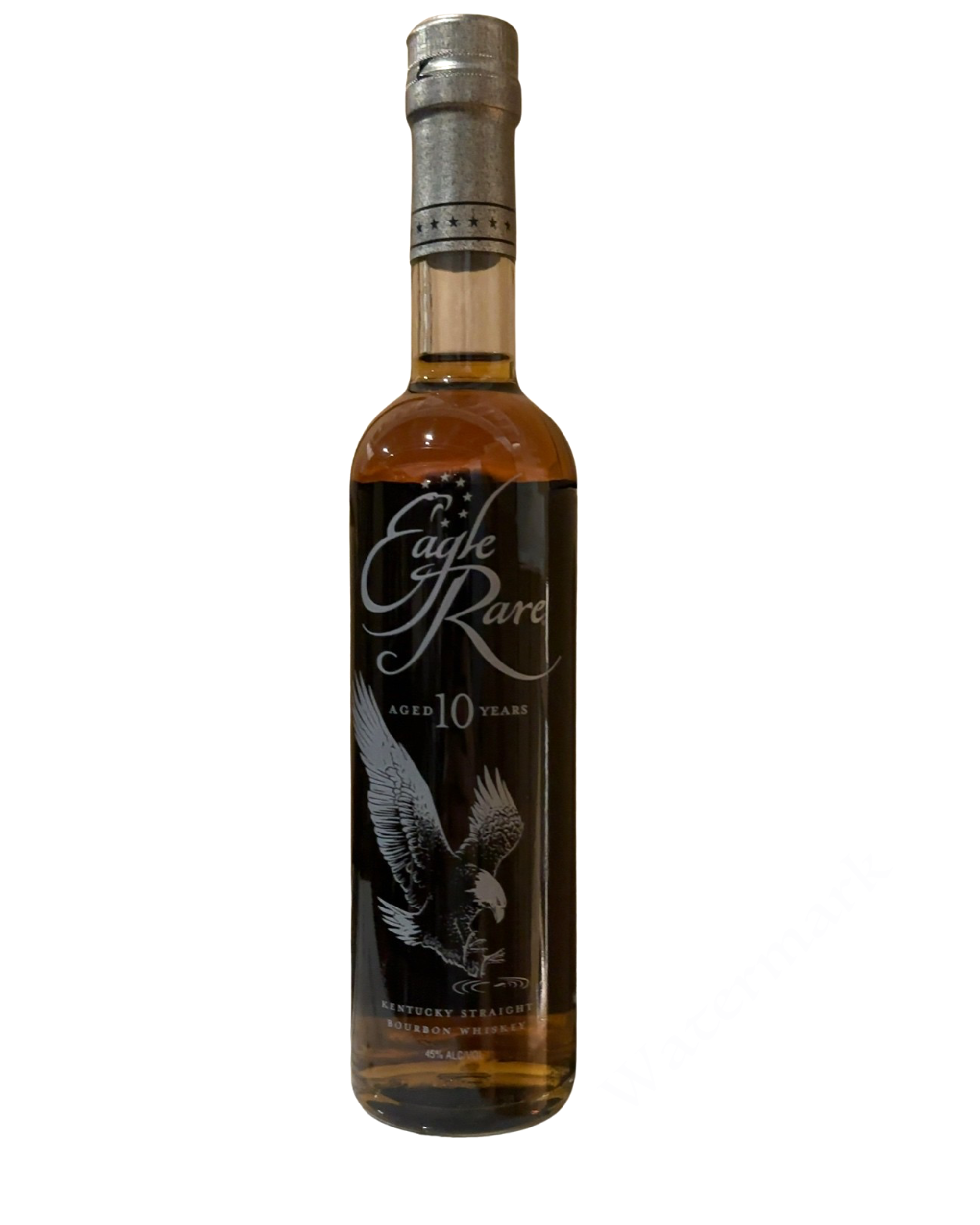 Eagle Rare (Buffalo Trace Distillery) Eagle Rare 90 Proof