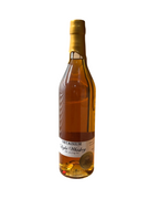 2022 Obtainium 15 Year Light Whiskey 134.6 Proof 750ml