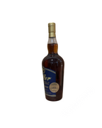2025 Sazerac Weller Full Proof Barrel Select 114 Proof