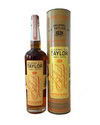 2012 E.H. Taylor Jr. (Old Fashioned Copper Distillery) Colonel E.H. Taylor Small 100 Proof - 750ml