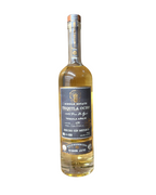 2022 Tequila Ocho Widow Jane Single Estate Tequila Ocho Tequila Añejo 96 Proof 750ml