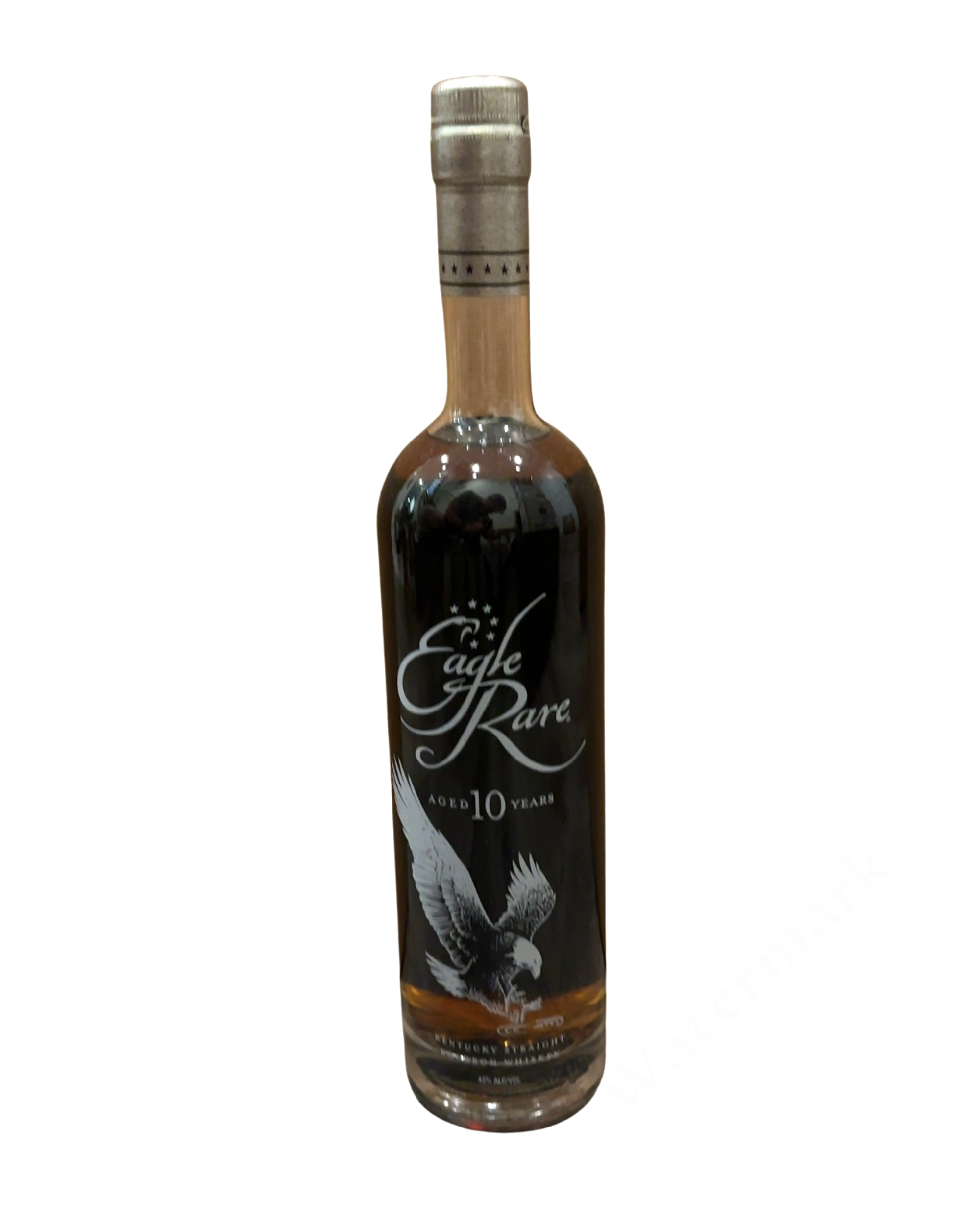 Eagle Rare (Buffalo Trace Distillery) Eagle Rare 90 Proof