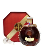1970's Remy Martin Louis XIII Grande Champagne Very Old Cognac 80 Proof 700ml